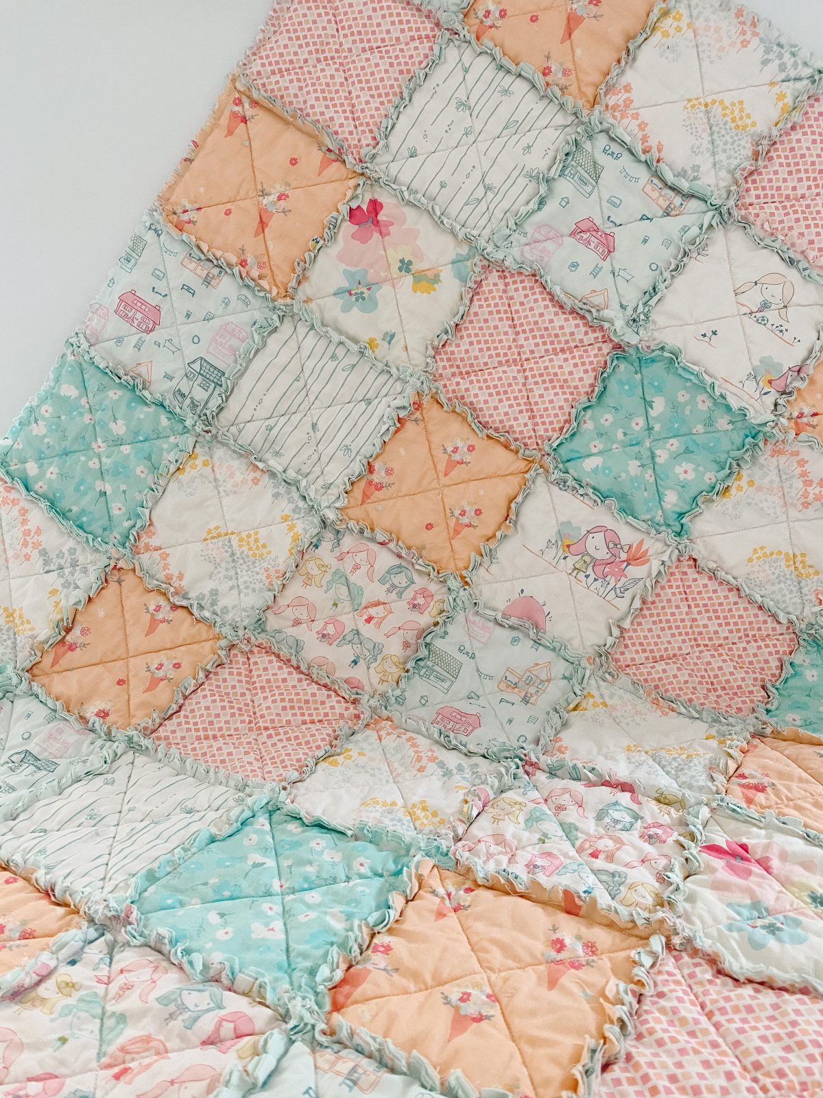 how-to-make-a-rag-quilt-quilters-candy