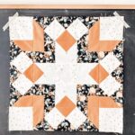 Day Dreamer Quilt by Quilters Candy