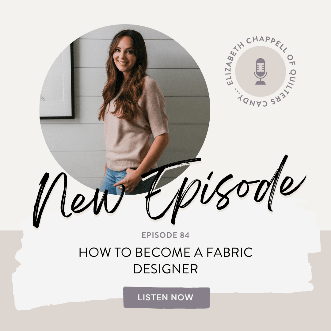 How to sew felt: the beginner-friendly fabric that you'll love - Elizabeth  Made This