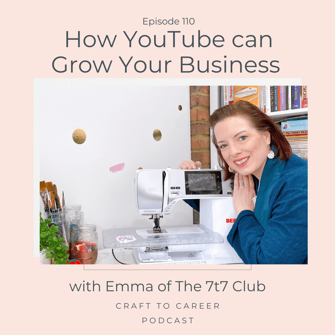 You YouTube can Grow Your Business