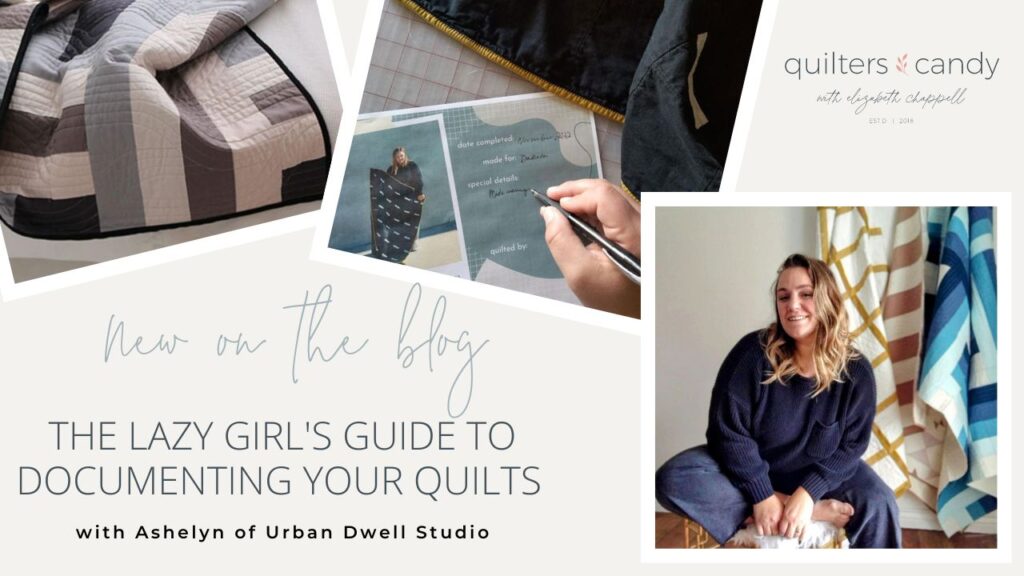 Urban Dwell Guide