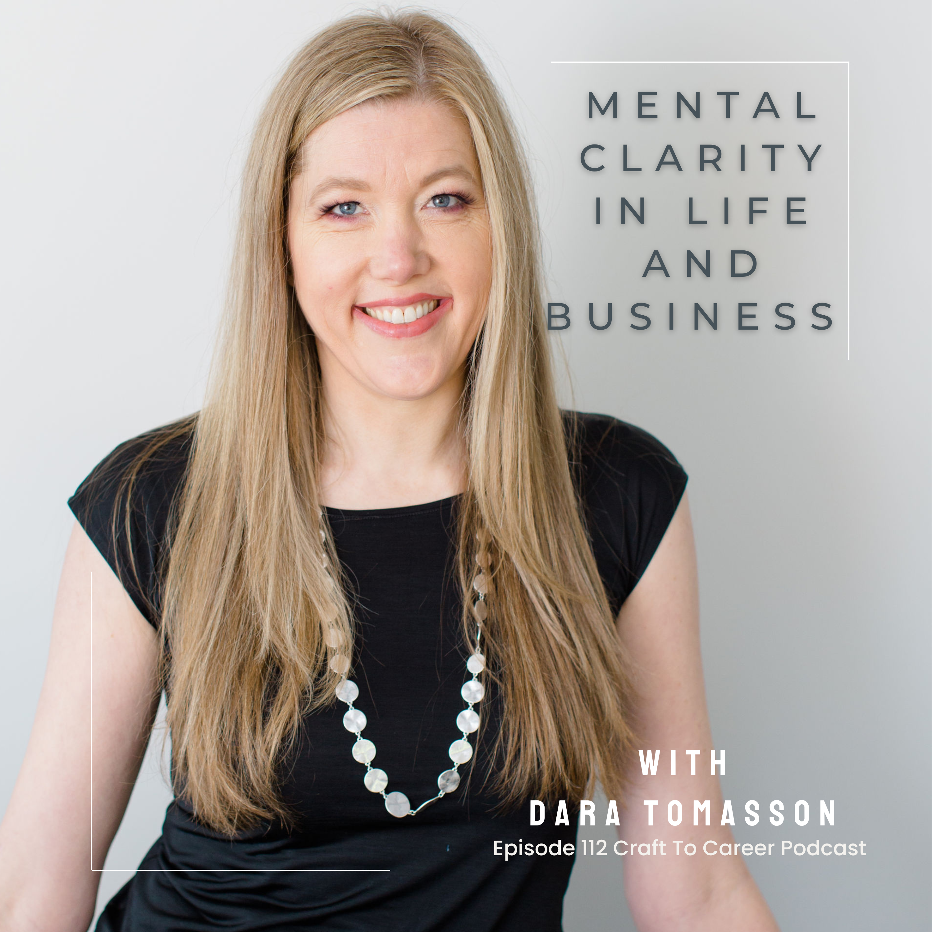 Mental Clarity in Life and Business