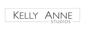 Kelly Anne Studios
