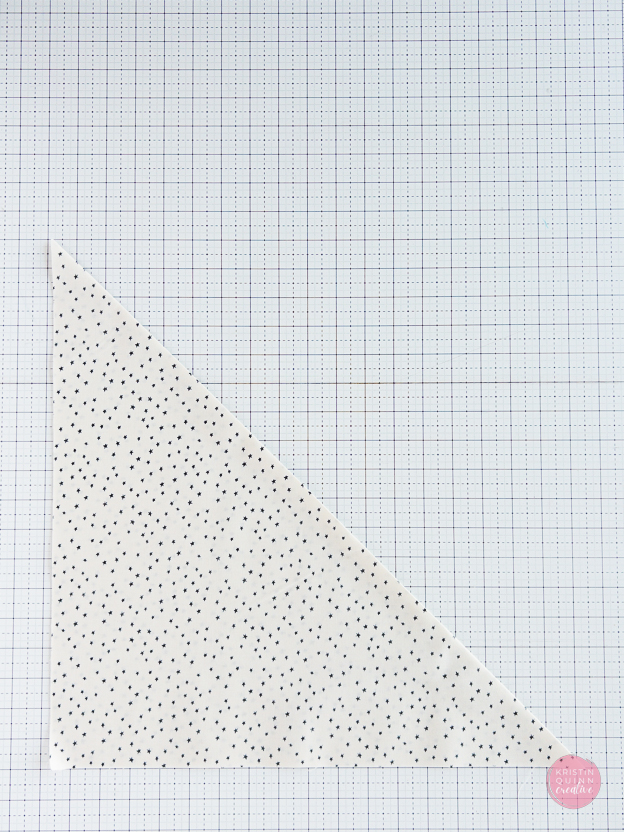 Dog Bandana fabric