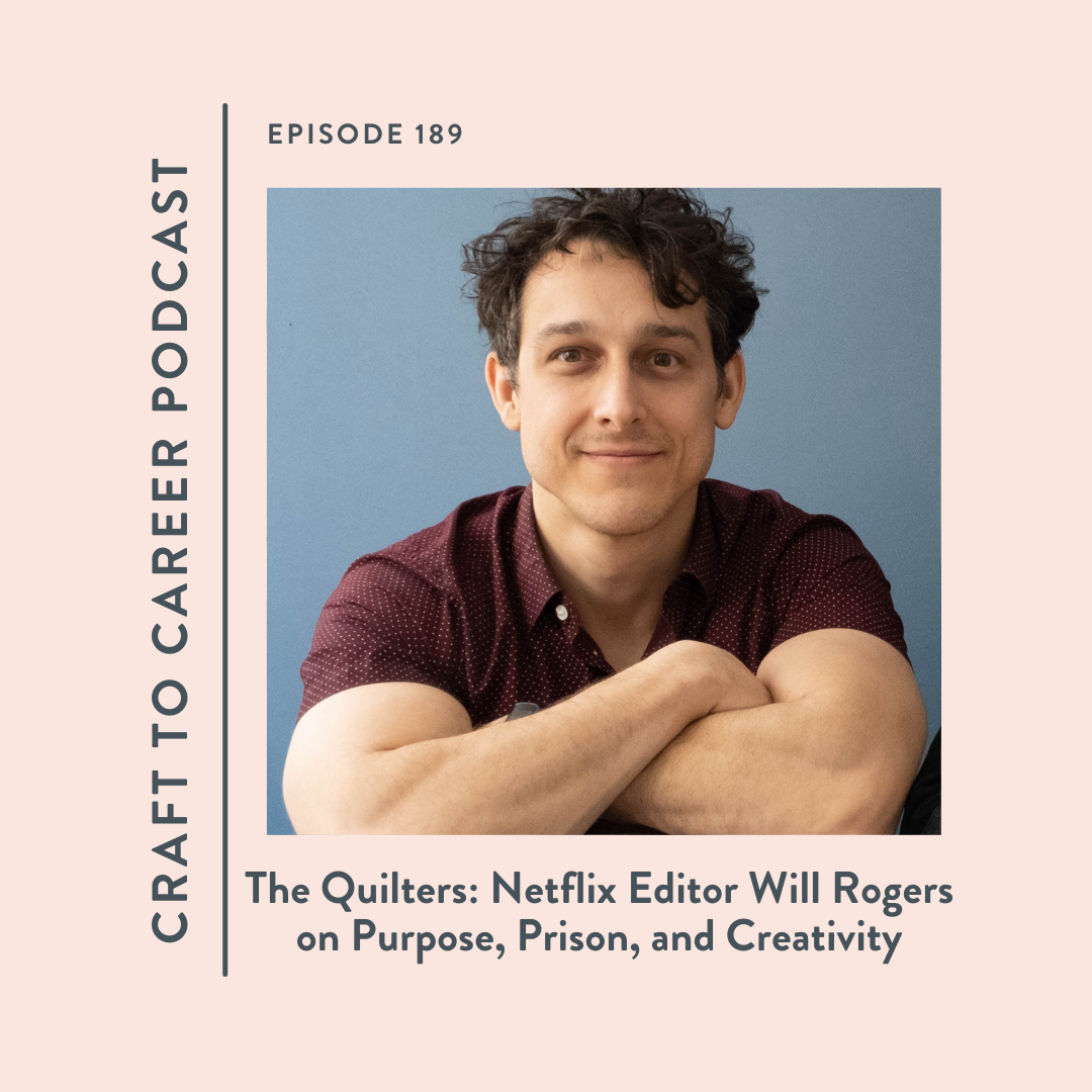 Episode 171