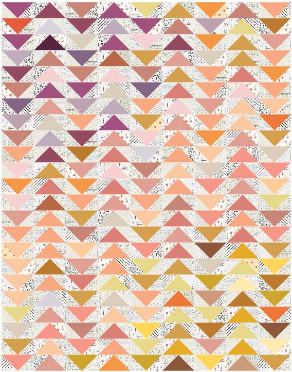 Front-Porch-Quilt