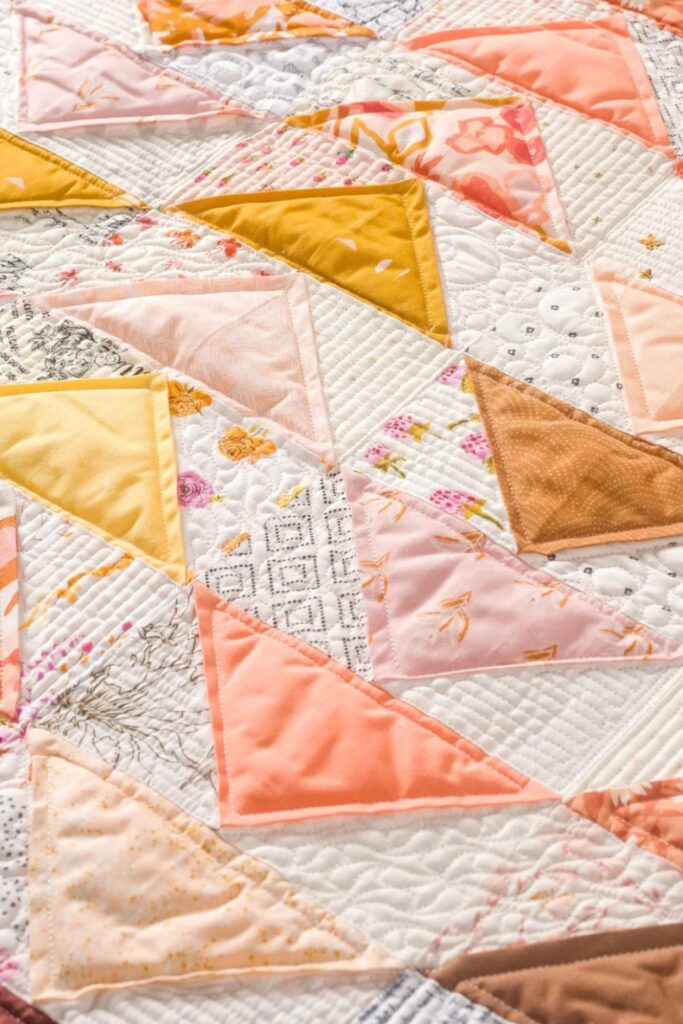 Front Porch Quilt