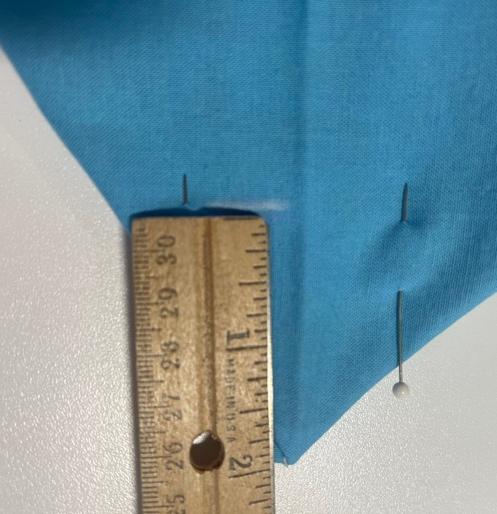 measure corner