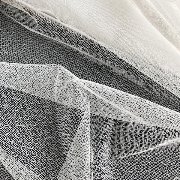 mesh fabric