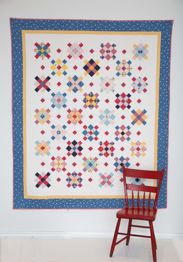 Fraulein-Quilt-Pattern-by-Amy-Smart