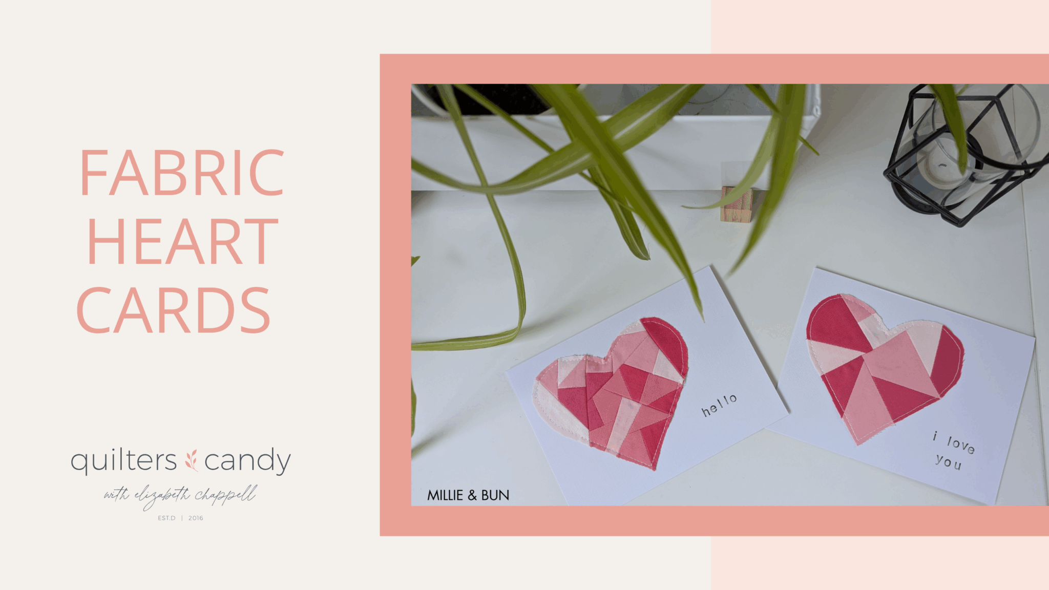 Quilters Candy Quilting Blog: Quilting Posts and Tutorials