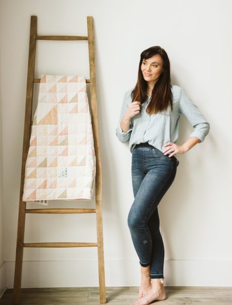 Craft to Career Podcast with Elizabeth Chappell Craft to Career Podcast with Elizabeth Chappell