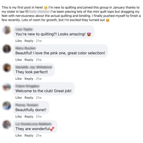 FB-Convo FB-Convo