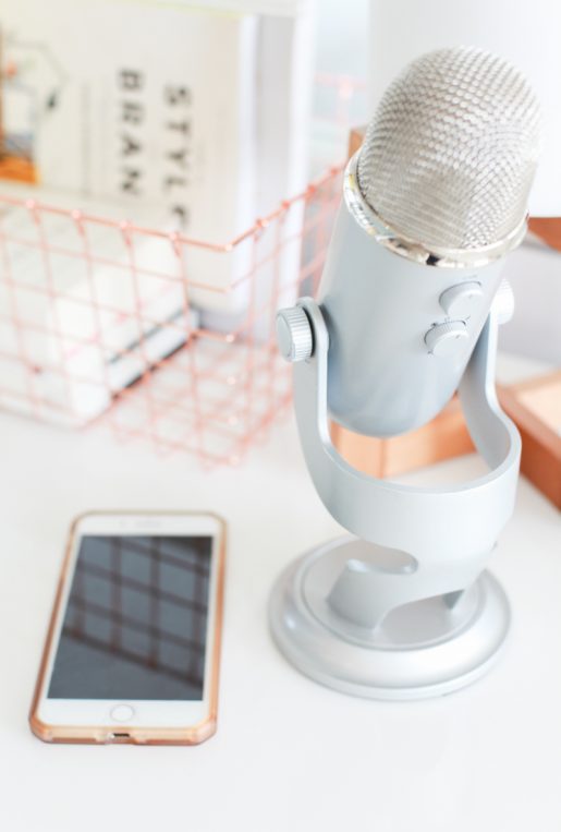 Podcaster Styled Stock Bundle Web Sized-21 Podcaster Styled Stock Bundle Web Sized-21